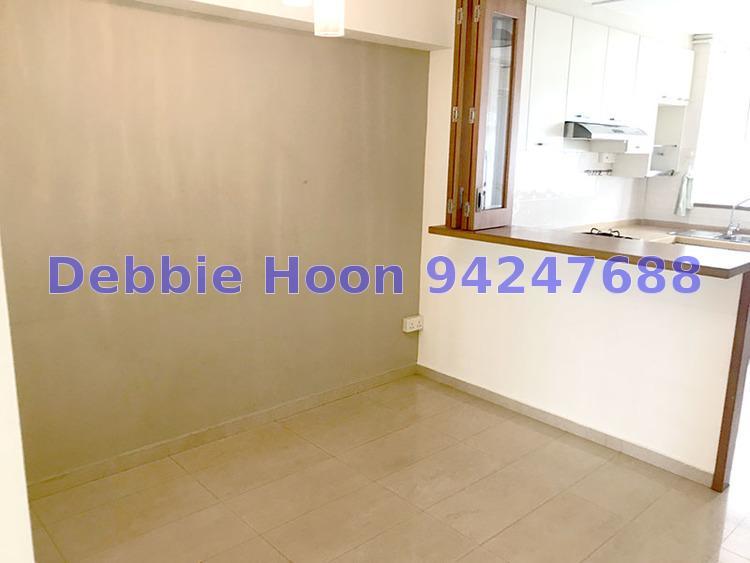 Blk 411 Ang Mo Kio Avenue 10 (Ang Mo Kio), HDB 4 Rooms #169095842